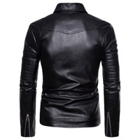 uploads/erp/collection/images/Men Clothing/XIANGNIAN/XU0461817/img_b/img_b_XU0461817_3__LYqZ-QdSB-yAsqfQltjF8PN2vJEaeuu